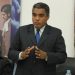 Regidor Vinicio Aquino logra resolución ordena iluminación y seguridad parque Ruinas de Engonbe