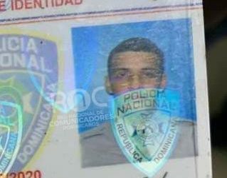 Ultiman a balazos dos agentes PN y otros dos resultan herido durante atracos en La Vega