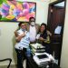 Diputado sorprende empleados ayuntamiento Alcarrizos