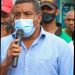 Regidor llama instituciones del gobierno emplear perremeistas trabajaron por el cambio
