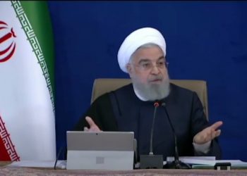 Irán inicia los procedimientos para enriquecer uranio al 20% en su planta de Fordo