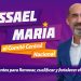 Missael María garantiza contribuir al fortalecimiento del PLD como miembro de su CC