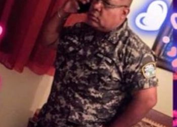 Condenan actitud de coronel PN en Boca Chica contra el trabajo de la prensa