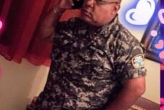 Condenan actitud de coronel PN en Boca Chica contra el trabajo de la prensa