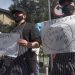 Cacerolazo en México contra restricciones a restaurantes por el coronavirus