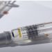 Coronavirus | Vacuna china CoronaVac mostró 50,38 % de eficacia general en Brasil