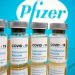 Colombia aprueba uso “de emergencia” de vacuna contra COVID-19 de Pfizer
