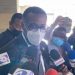Considera  declaraciones de  exejecutivo  Odebrecht (TESTIGO EN EL CASO), devastadoras contra imputados