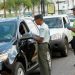 La DGII advierte renovación marbete vía internet es hasta el viernes 15 de enero