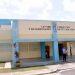 Muere interno en cárcel de Moca por Covid-19 y otras complicaciones