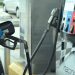 Combustibles registran alzas nuevamente