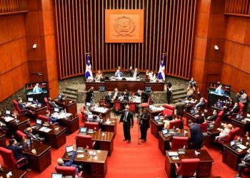 Senado de la República aprueba compra adicional de vacunas contra Covid-19