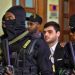 Aplazan caso Celea tras escuchar fiscal testigo identificó pruebas aportadas por MP