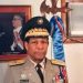 Fallece general (r) EN, Enrique Pérez y Pérez