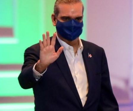 Inician proceso recuperación patrimonio distraído mediante corrupción