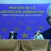 PLD publica proclama para inscripción de aspirantes a direcciones de esa organización