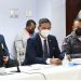 Salud Pública presenta protocolos a cumplir por bares y restaurantes ante el COVID-19
