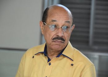 PLD elevará instancia que busca dar macha atras decisión del Senado  sobre CNM tras dispocisión JCE