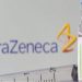 Aprueban usar la vacuna AstraZeneca en el país contra COVID-19