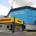 Reportaje: Hospital Vinicio Calventi, administración Eulises Pichardo
