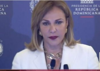 Gobierno anuncia nuevo horario del toque de queda
