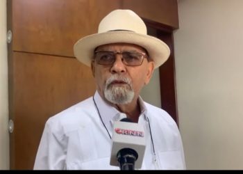 PRSC deposita recurso revisión ante JCE sobre resolución posiciona partidos