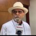 PRSC deposita recurso revisión ante JCE sobre resolución posiciona partidos