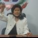 Defensora del Pueblo se riega; exige esclarecer sospechoso contrato arrendamiento Teatro Agua y Luz