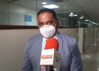 Diputados de acuerdo en que sea sancionado Botello y su turba