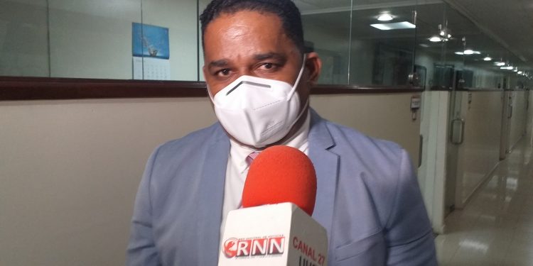 Diputados de acuerdo en que sea sancionado Botello y su turba