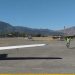 Reactivan operaciones aeropuerto de Constanza para impulsar el turismo