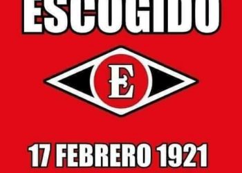 Senador José del Castillo felicita al Escogido por sus 100 años de fundación