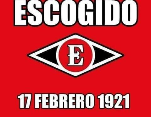 Senador José del Castillo felicita al Escogido por sus 100 años de fundación