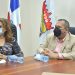 Alcaldía de SDN suma talentos del municipio para campaña Marca Ciudad