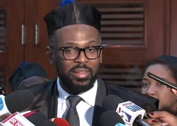 Wilson Camacho revela empresas  Díaz Rúa manejaron más de 1,500 millones de pesos deberá probar origen