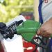 Suben precios de los combustibles; gasolina incrementa alza de nueve pesos