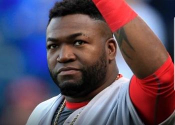 Inicia juicio contra implicados en atentado a David Ortiz