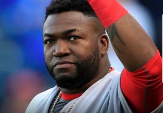 Inicia juicio contra implicados en atentado a David Ortiz