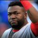 Inicia juicio  contra implicados en atentado a David Ortiz