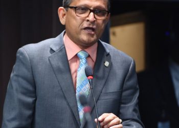 Ley Desarrollo Fronterizo podría ser aprobada este miércoles por los diputados