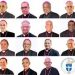 Episcopado espera acciones contra corrupción sirva para revisión de vida personal y no caer en  práctica  “ver la paja en el ojo ajeno”