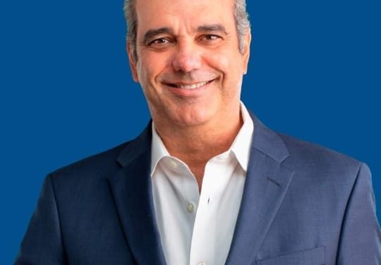 Ordena eliminar programa “República Digital” y crea “Gabinete de Transformación Digital”