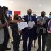 CARD emplaza a presidente SCJ desmentir acto de corrupción en sistema justicia  denunciado con pruebas denunciado