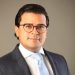 Aspirante a Defensor del Pueblo José Martínez Hoepelman recibe apoyo de diversos sectores