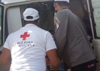 Joven denuncia centro médico privado dejó morir abuela con Covid por no tener 250 mil pesos en los bolsillos