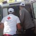 Joven denuncia centro médico privado dejó morir abuela con Covid por no tener 250 mil pesos en los bolsillos