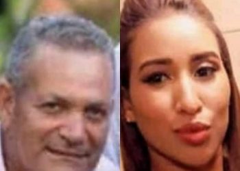Empresario hiere gravemente a su esposa y luego se suicida en Ocoa