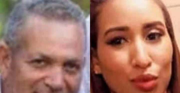 Empresario hiere gravemente a su esposa y luego se suicida en Ocoa