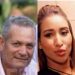 Empresario hiere gravemente a su esposa y luego se suicida en Ocoa