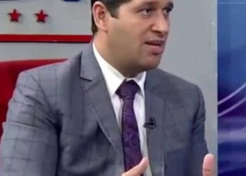 “Transformación real  Cámaras de Cuentas requiere especialización en áreas legal, tecnología, financiera  estoy preparado para asumir el reto” Jorge Báez